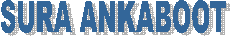  SURA ANKABOOT