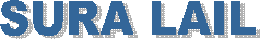 SURA LAIL