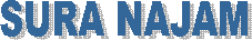  SURA NAJAM