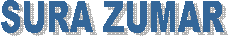  SURA ZUMAR
